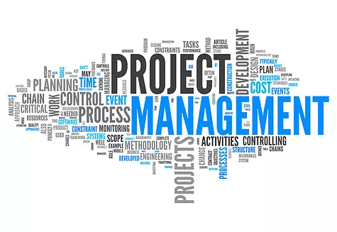 Project Management